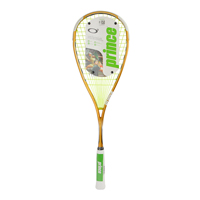 Prince O3 스피드포트 골드 120 LE