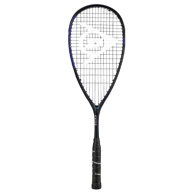 Dunlop 2026 FX 115