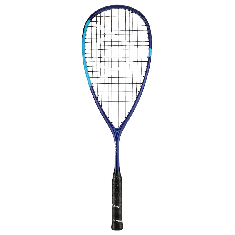 Dunlop 2026 FX 125