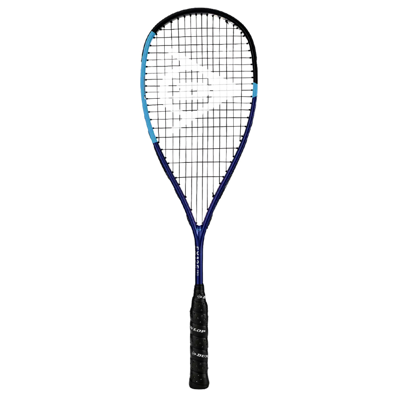Dunlop 2026 FX 125 프로 라이트