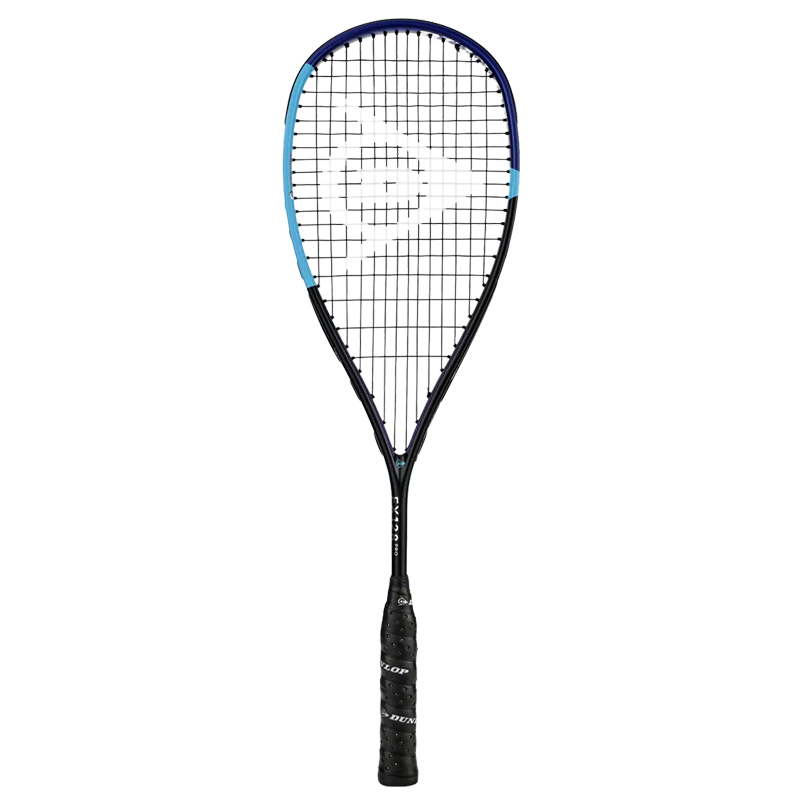Dunlop 2026 FX 128 프로