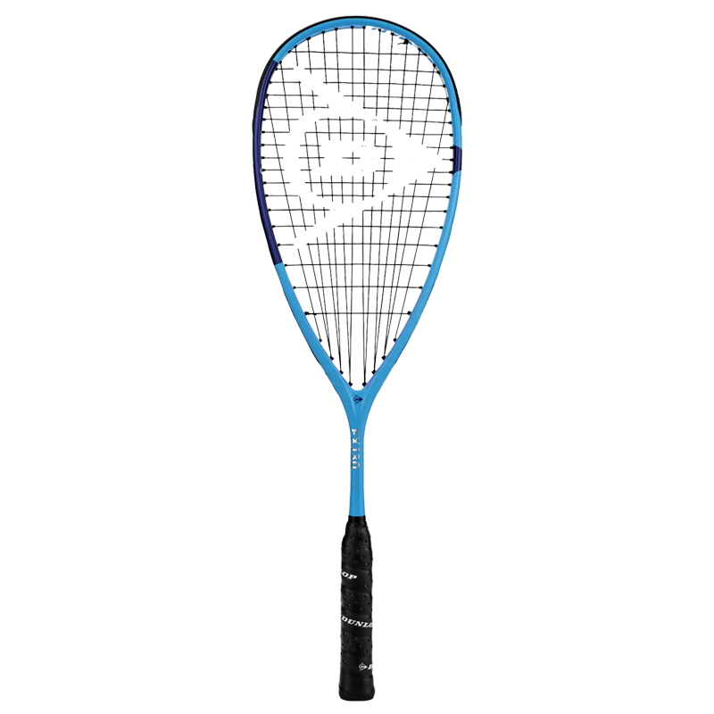 Dunlop 2026 FX 130