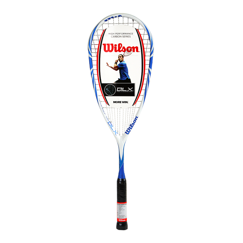 Wilson BLX 템페스트 110
