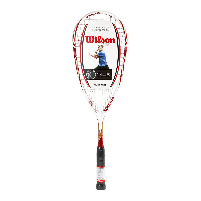 Wilson BLX 템페스트 115