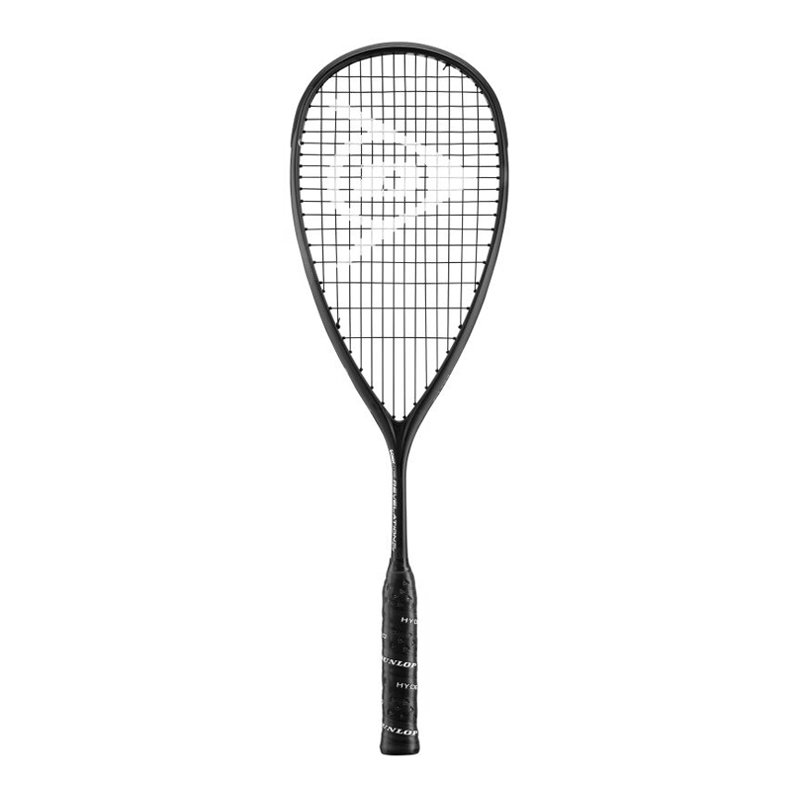 Dunlop 소닉코어 레버레이션 125