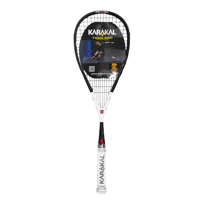 Karakal S-100 FF 2.0