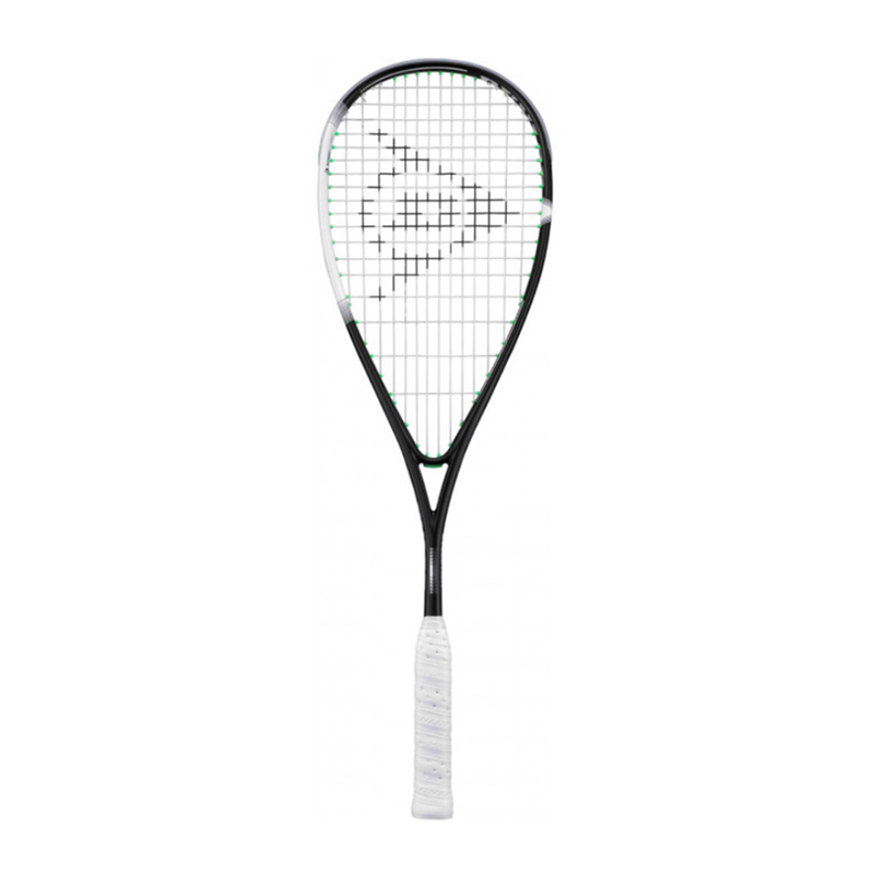 Dunlop 소닉코어 에볼루션 130