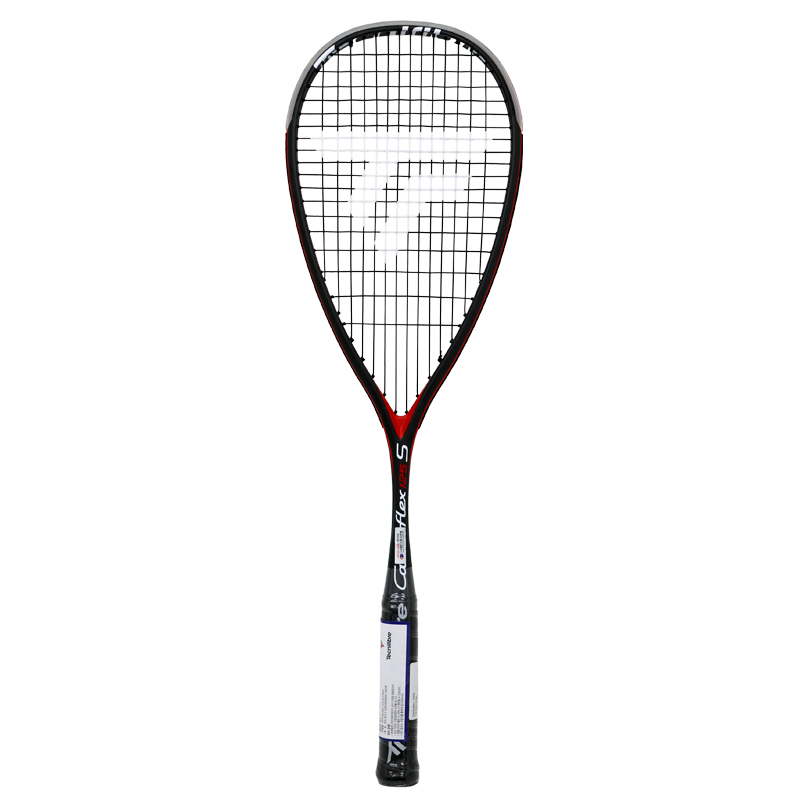 Tecnifibre 카보플렉스 125S