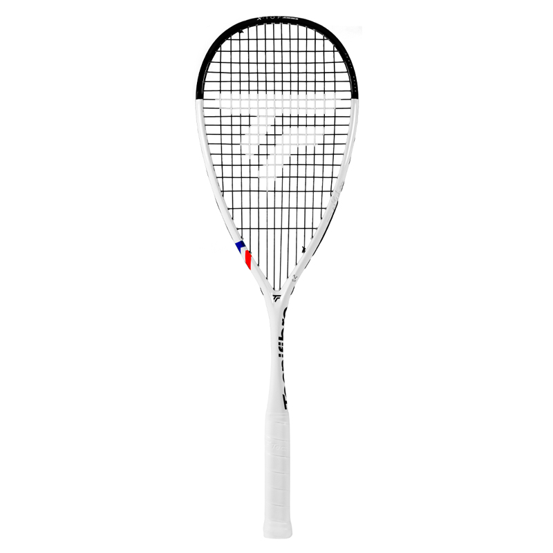 Tecnifibre 카보플렉스 네오 120