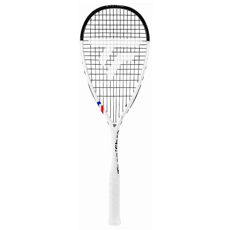Tecnifibre 카보플렉스 네오 125