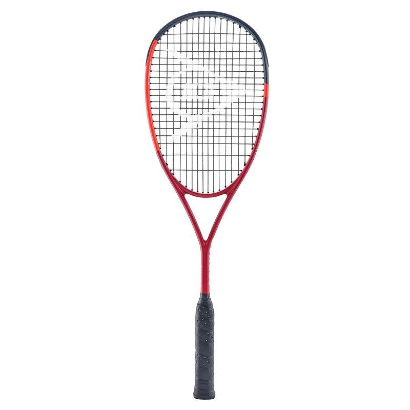 Dunlop CX 132