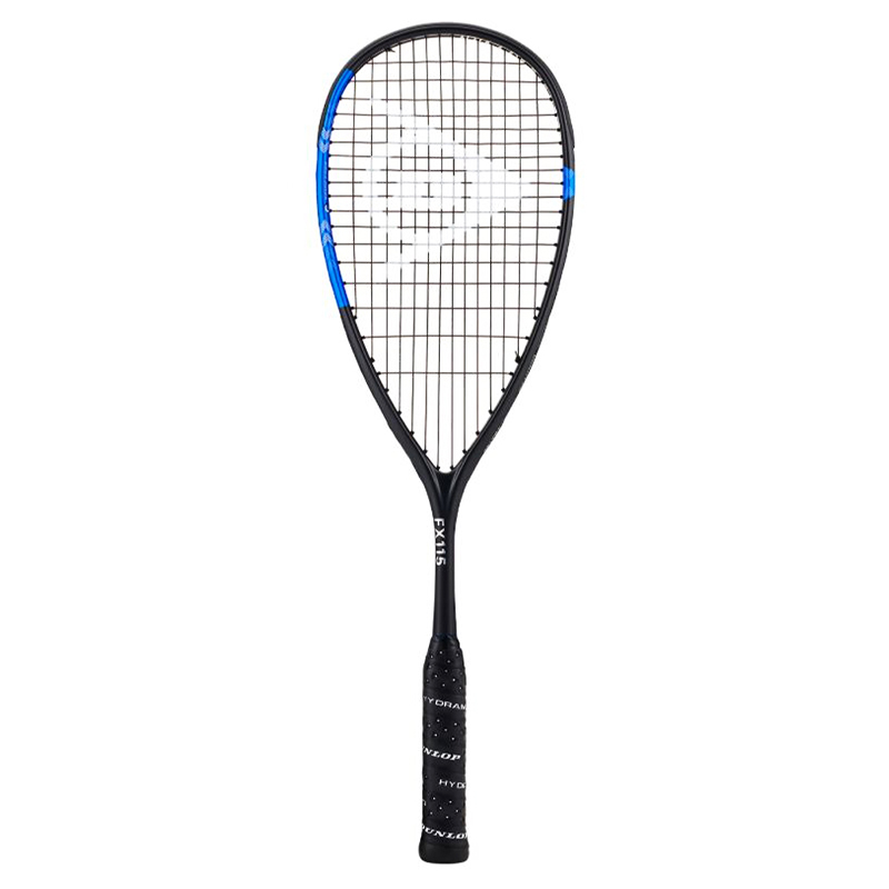 Dunlop FX 115