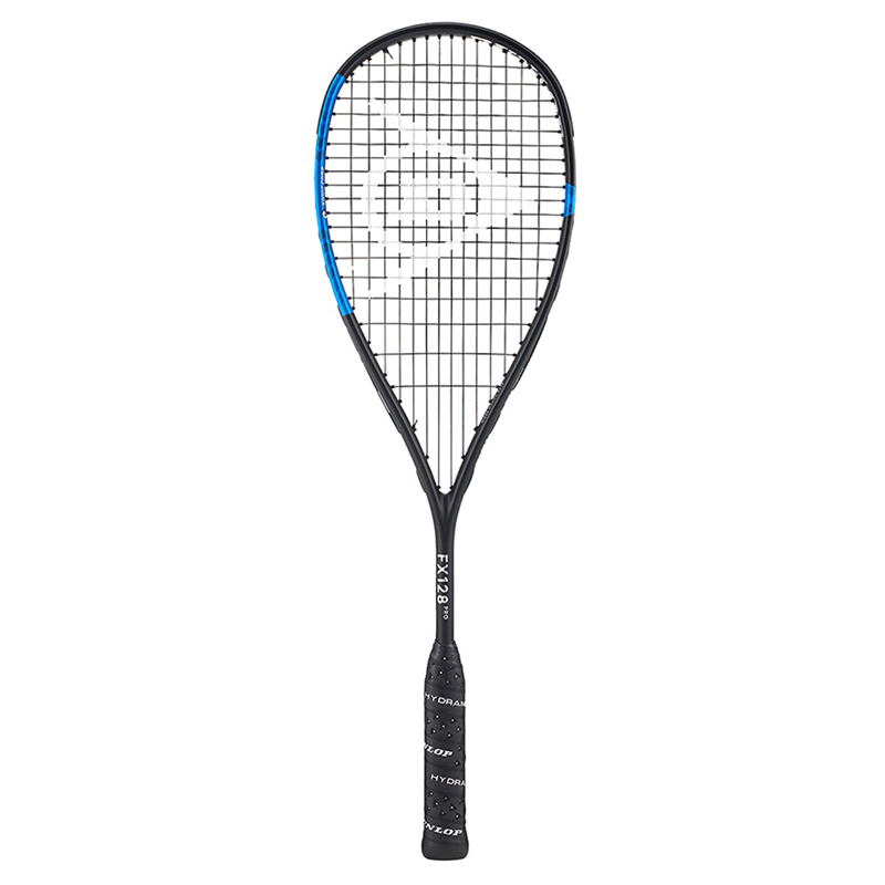 Dunlop FX 128 프로
