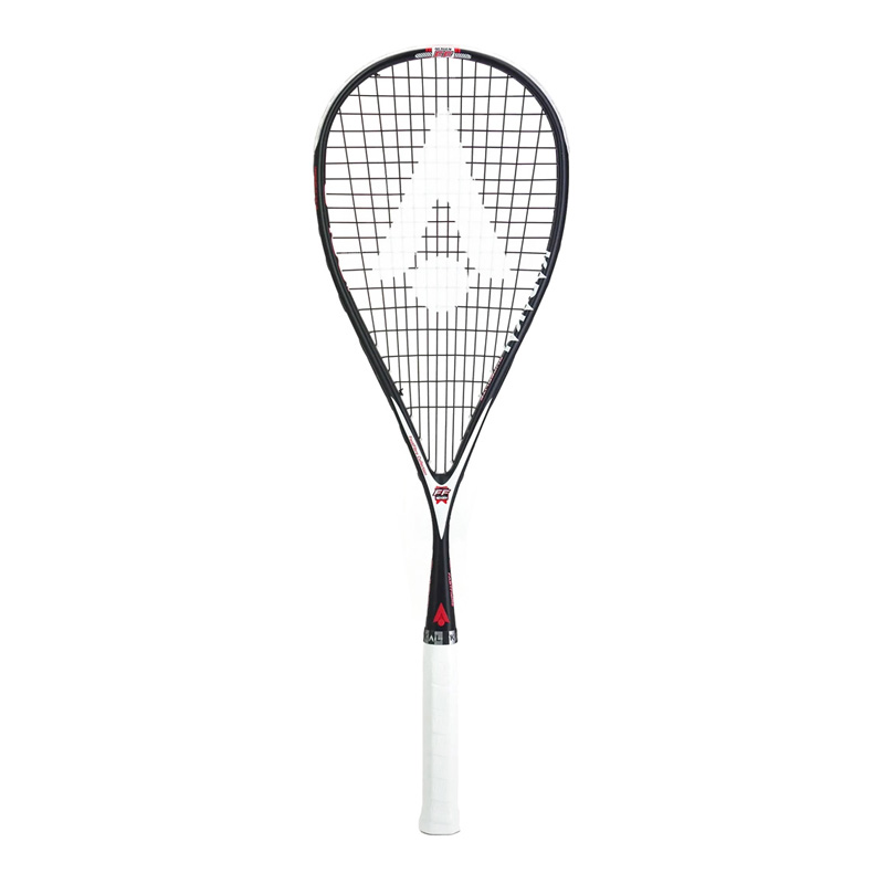Karakal S-100 FF 2.1