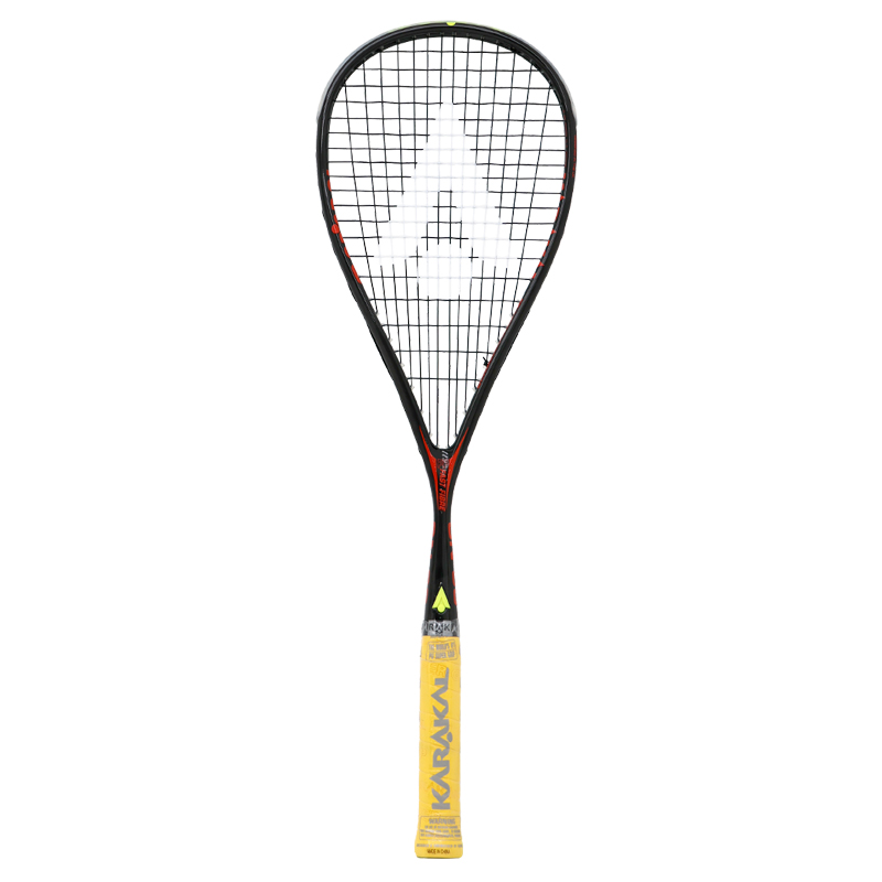 Karakal SN-90 FF V3