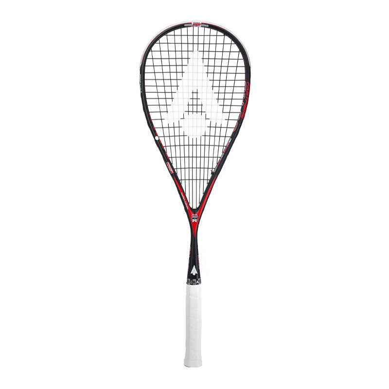 Karakal SN-90 FF 2.1